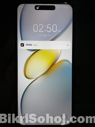tecno spark go 1